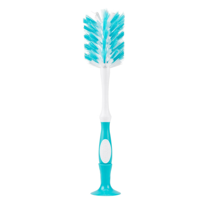 https://cdn.shopify.com/s/files/1/0659/5860/9120/products/AC110_Product_F_Deluxe_Bottle_Brush_73a09edd-539e-4b3a-961e-c9d6f107214a.jpg?v=1661061284