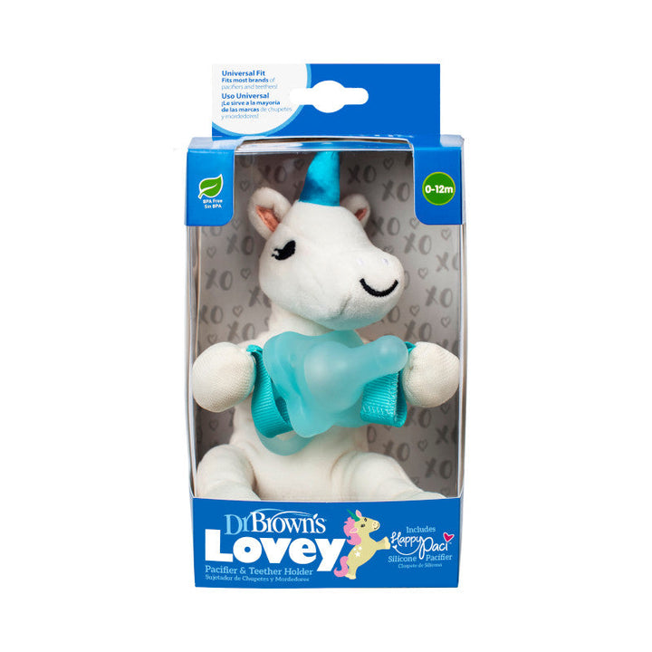 https://cdn.shopify.com/s/files/1/0659/5860/9120/products/AC136_Pkg_F_LoveyUnicorn.jpg?v=1776679695