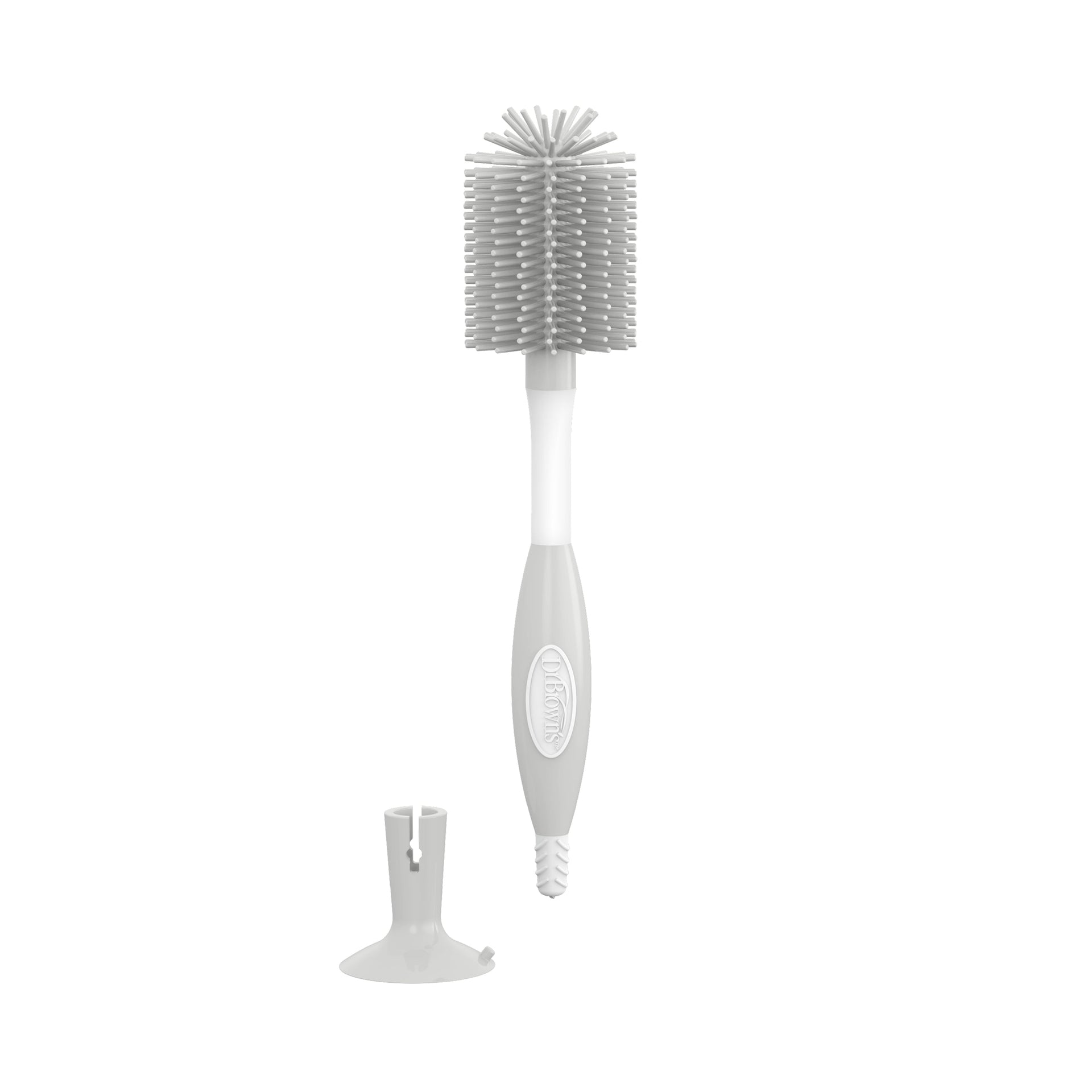 https://cdn.shopify.com/s/files/1/0659/5860/9120/files/AC141_Product_Soft-Touch_Bottle_Brush_Gray_1-Pack_out_of_storage_stand.jpg?v=1727430022