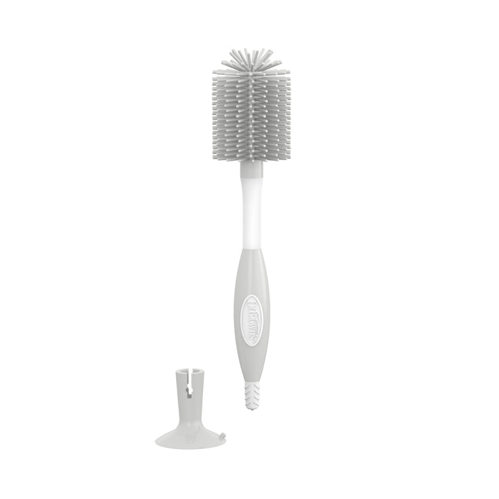 https://cdn.shopify.com/s/files/1/0659/5860/9120/files/AC141_Product_Soft-Touch_Bottle_Brush_Gray_1-Pack_out_of_storage_stand.jpg?v=1727430022