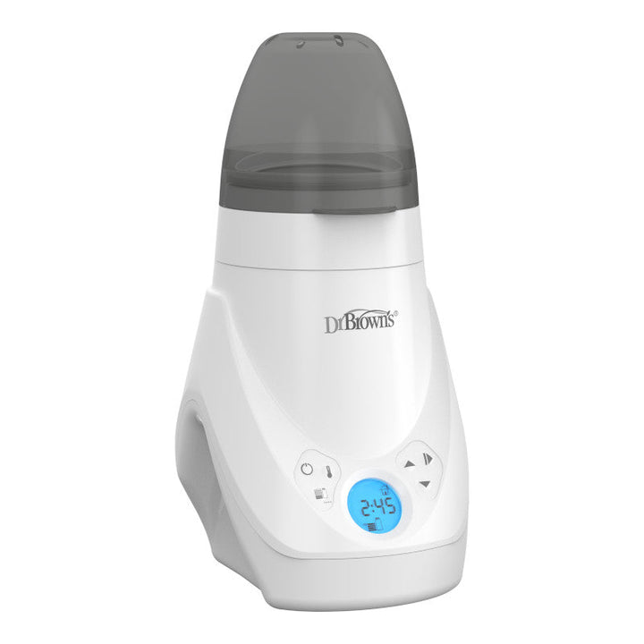 https://cdn.shopify.com/s/files/1/0659/5860/9120/products/AC149_Product_3Q_Deluxe_Bottle_Warmer_and_Sterilizer_empty.jpg?v=1661761165