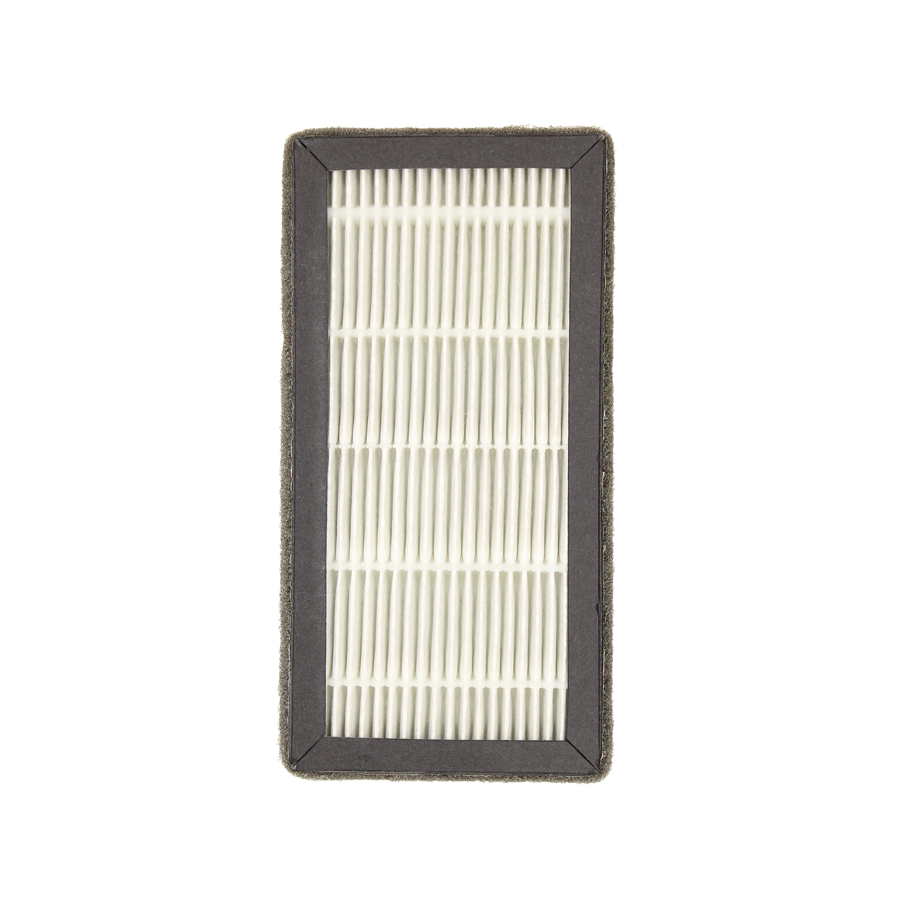 https://cdn.shopify.com/s/files/1/0659/5860/9120/products/AC197_Product.jpg?v=1666774896