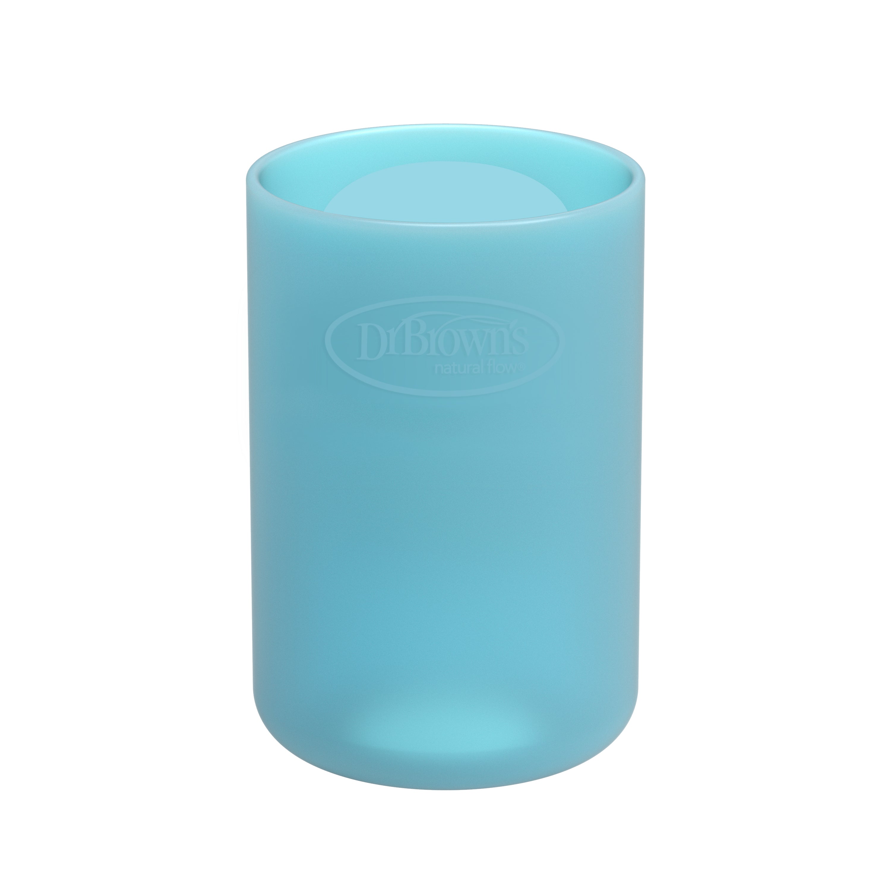 https://cdn.shopify.com/s/files/1/0659/5860/9120/products/AC201_Product_Options_Narrow_Glass_Bottle_Sleeve_4oz_120ml_Blue.jpg?v=1675933995