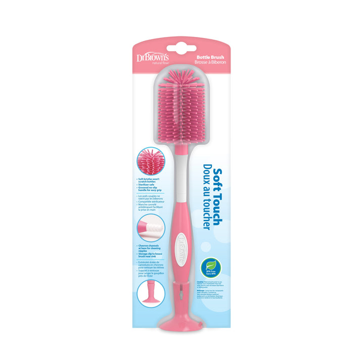 https://cdn.shopify.com/s/files/1/0659/5860/9120/files/AC229_Pkg_F_Soft_Touch_Bottle_Brush_Pink_1-Pack.jpg?v=1684921080