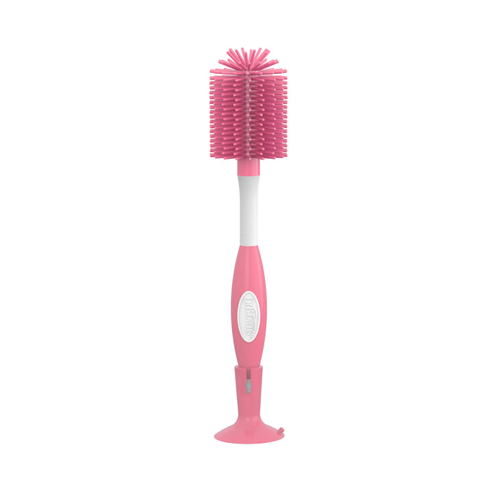 https://cdn.shopify.com/s/files/1/0659/5860/9120/files/AC229_Product_Soft_Touch_Bottle_Brush_Pink_1-Pack_in_storage_base.jpg?v=1684921080
