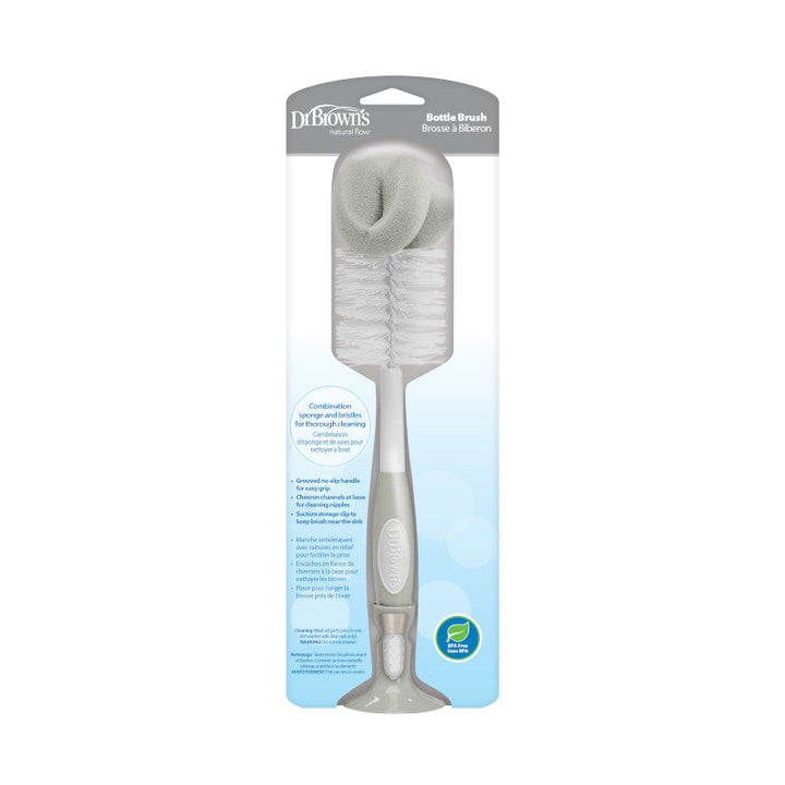 https://cdn.shopify.com/s/files/1/0659/5860/9120/products/AC243_Pkg.jpg?v=1666335861