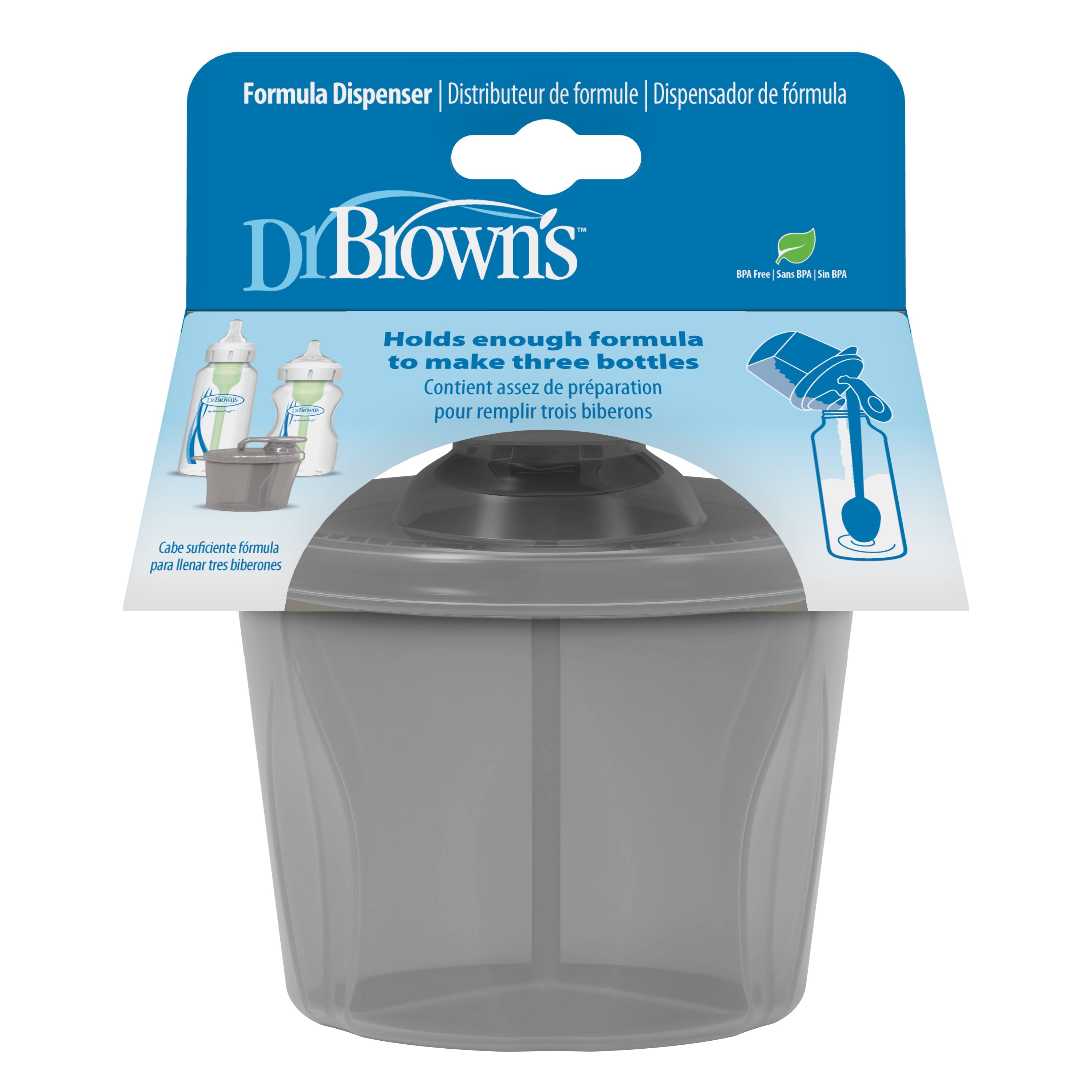 https://cdn.shopify.com/s/files/1/0659/5860/9120/files/AC247_Pkg_F_Formula_Dispenser_Gray.jpg?v=1684921461