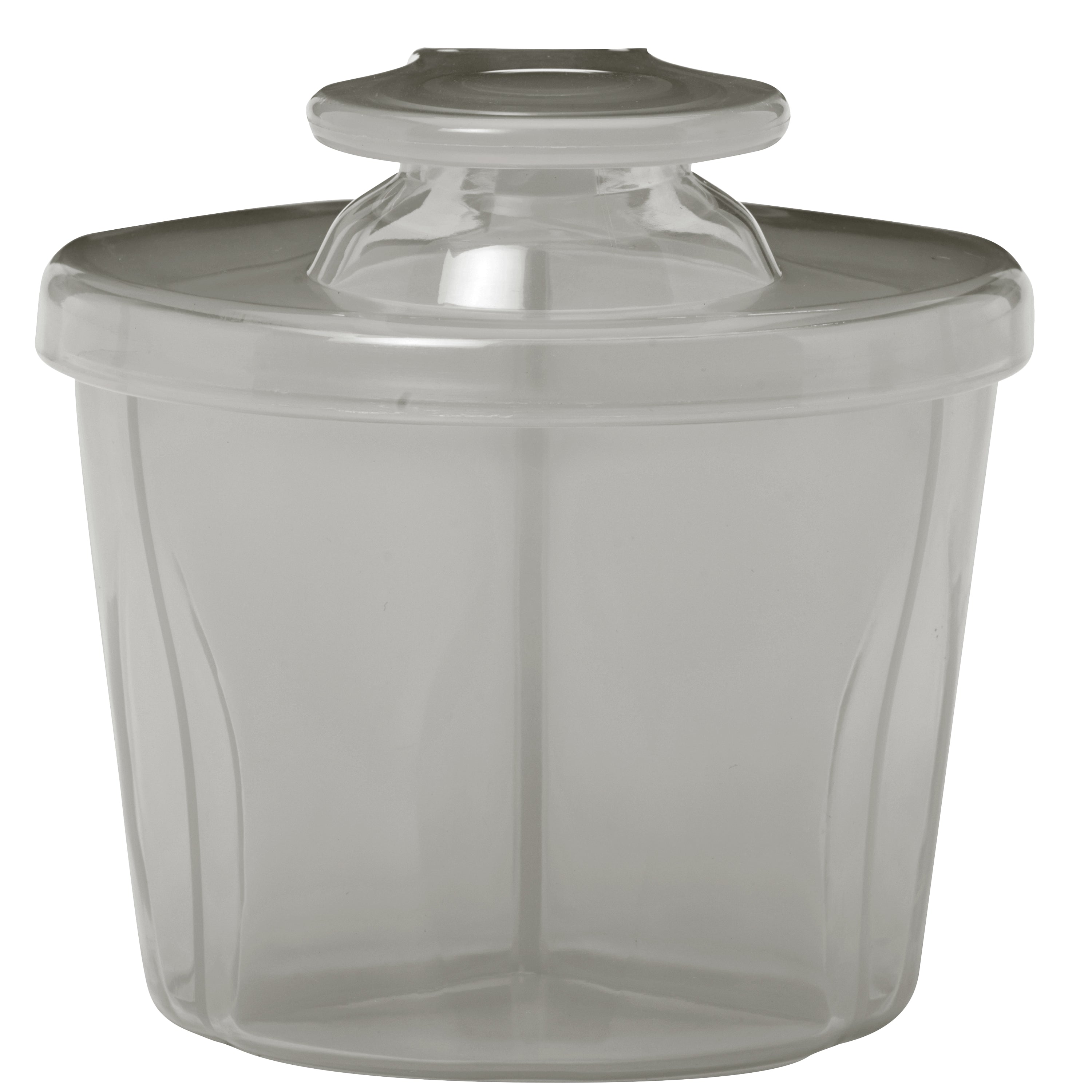 https://cdn.shopify.com/s/files/1/0659/5860/9120/files/AC247_Product_Formula_Dispenser_Gray_1.jpg?v=1684921461