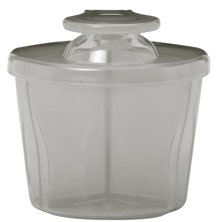 https://cdn.shopify.com/s/files/1/0659/5860/9120/files/AC247_Product_Formula_Dispenser_Gray_1.jpg?v=1684921461