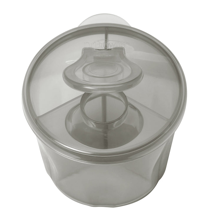 https://cdn.shopify.com/s/files/1/0659/5860/9120/files/AC247_Product_Formula_Dispenser_Gray_3.jpg?v=1684921461