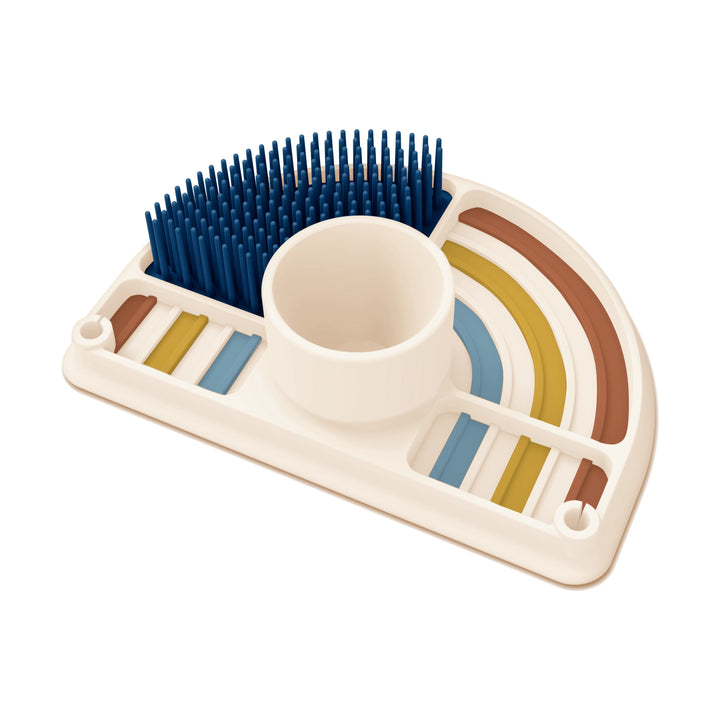 https://cdn.shopify.com/s/files/1/0659/5860/9120/files/AC260_Product_Dry_and_Prep_Silicone_Mat_Empty.jpg?v=1713329430