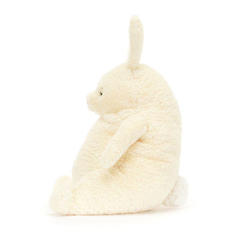 Jellycat Amore Bunny (AM2B)-3