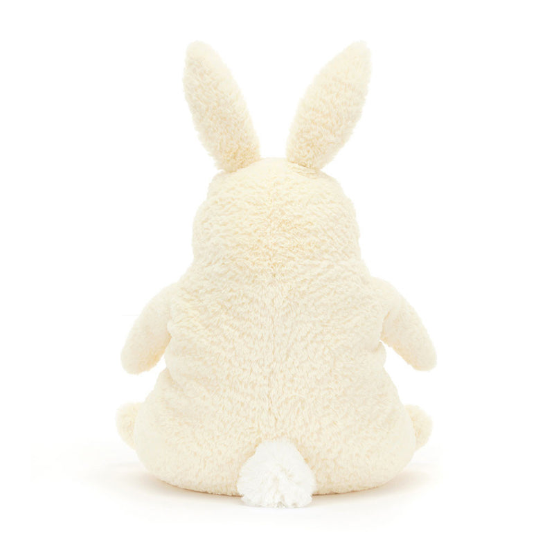 Jellycat Amore Bunny (AM2B)-2