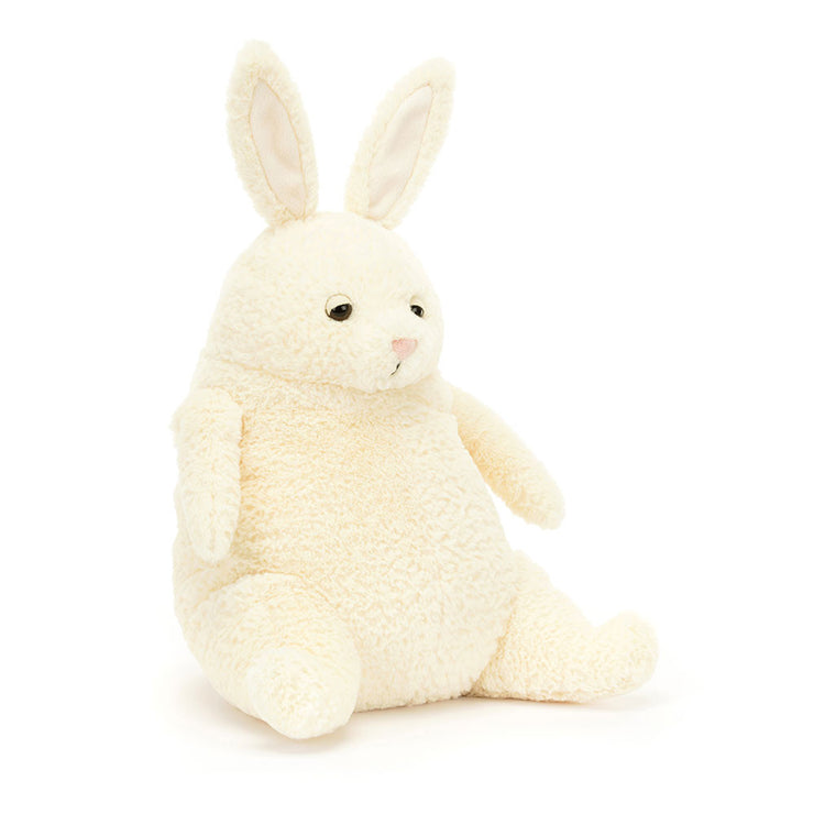 Jellycat Amore Bunny (AM2B)