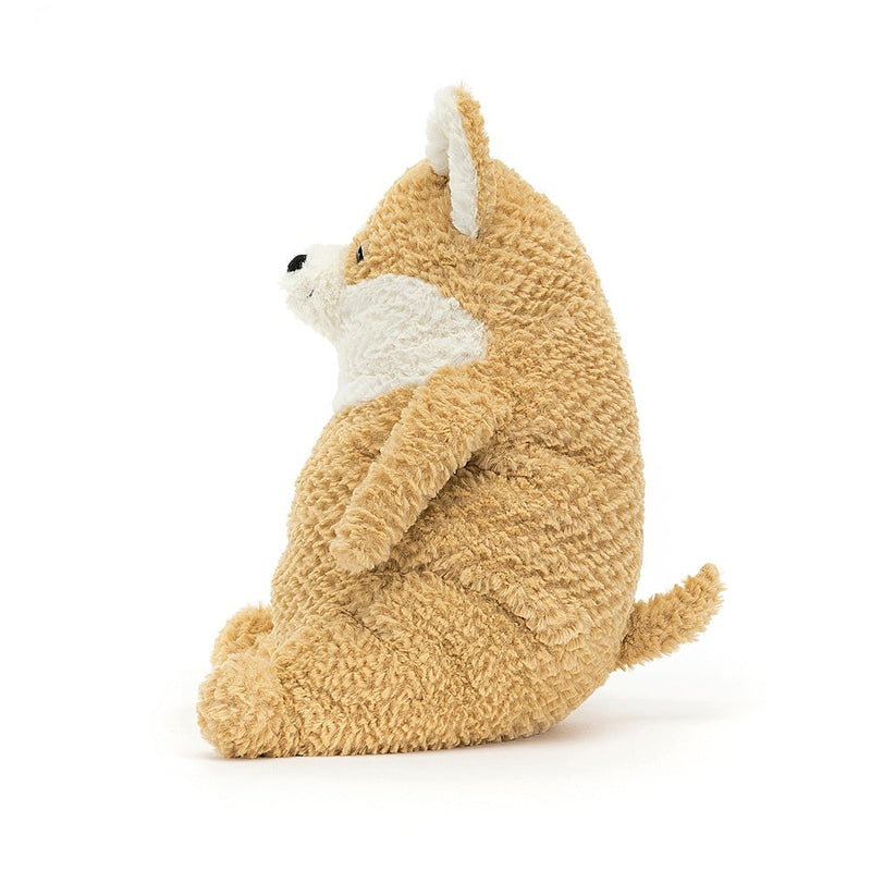 Jellycat Amore Corgi H26cm-3