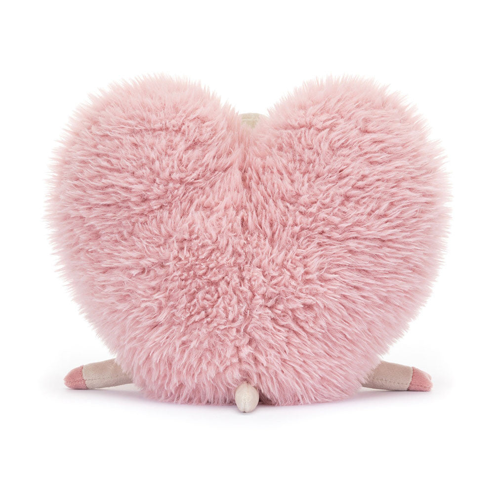 Jellycat Aimee Sheep (AME2S)