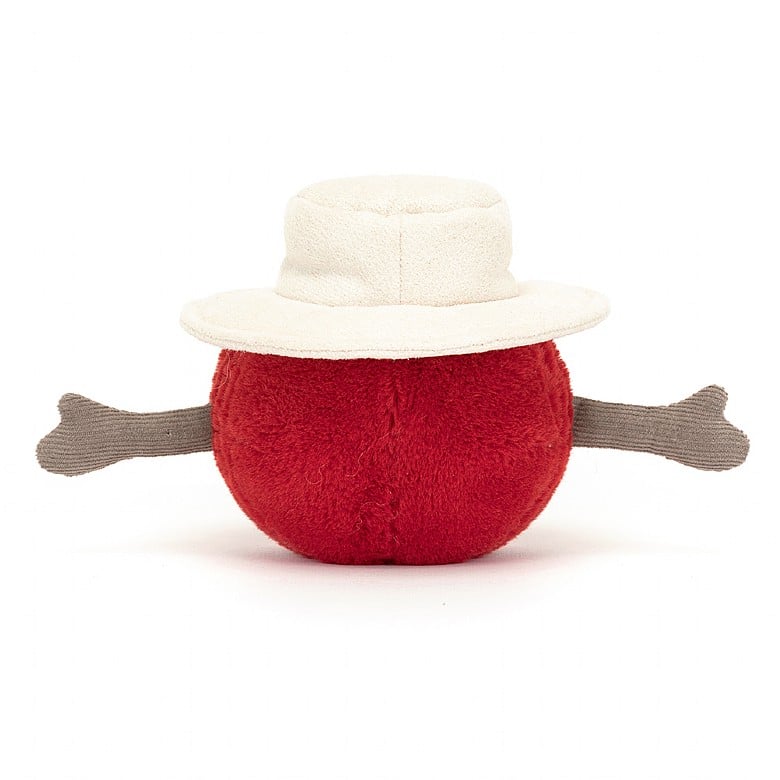 Jellycat Amuseable Sports Cricket H10cm