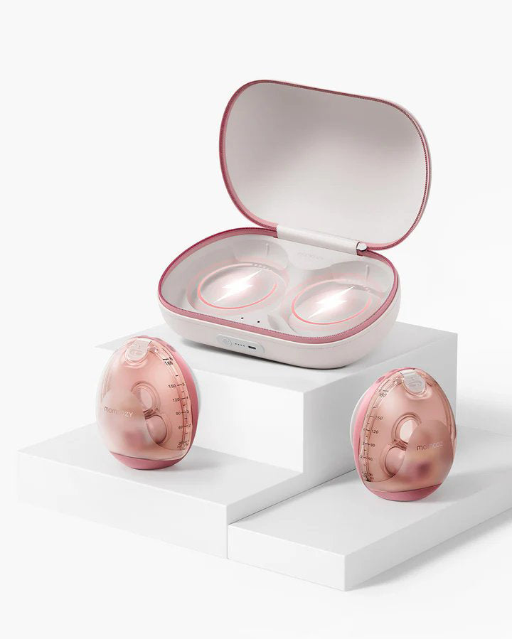 https://cdn.shopify.com/s/files/1/0659/5860/9120/files/Air_one_1.jpg?v=1768202890