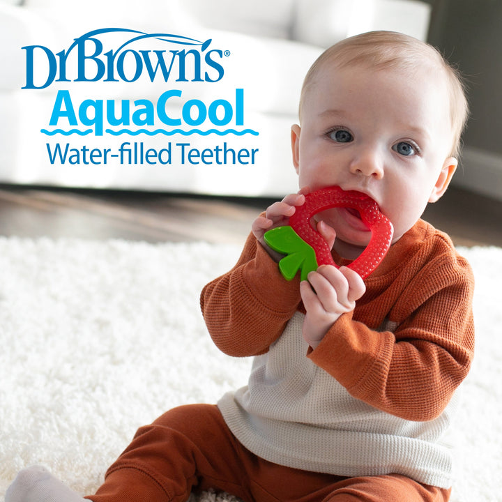https://cdn.shopify.com/s/files/1/0659/5860/9120/files/AquaCool_Water-Filled_Teether_Social_Post_Apple_English.jpg?v=1713420509