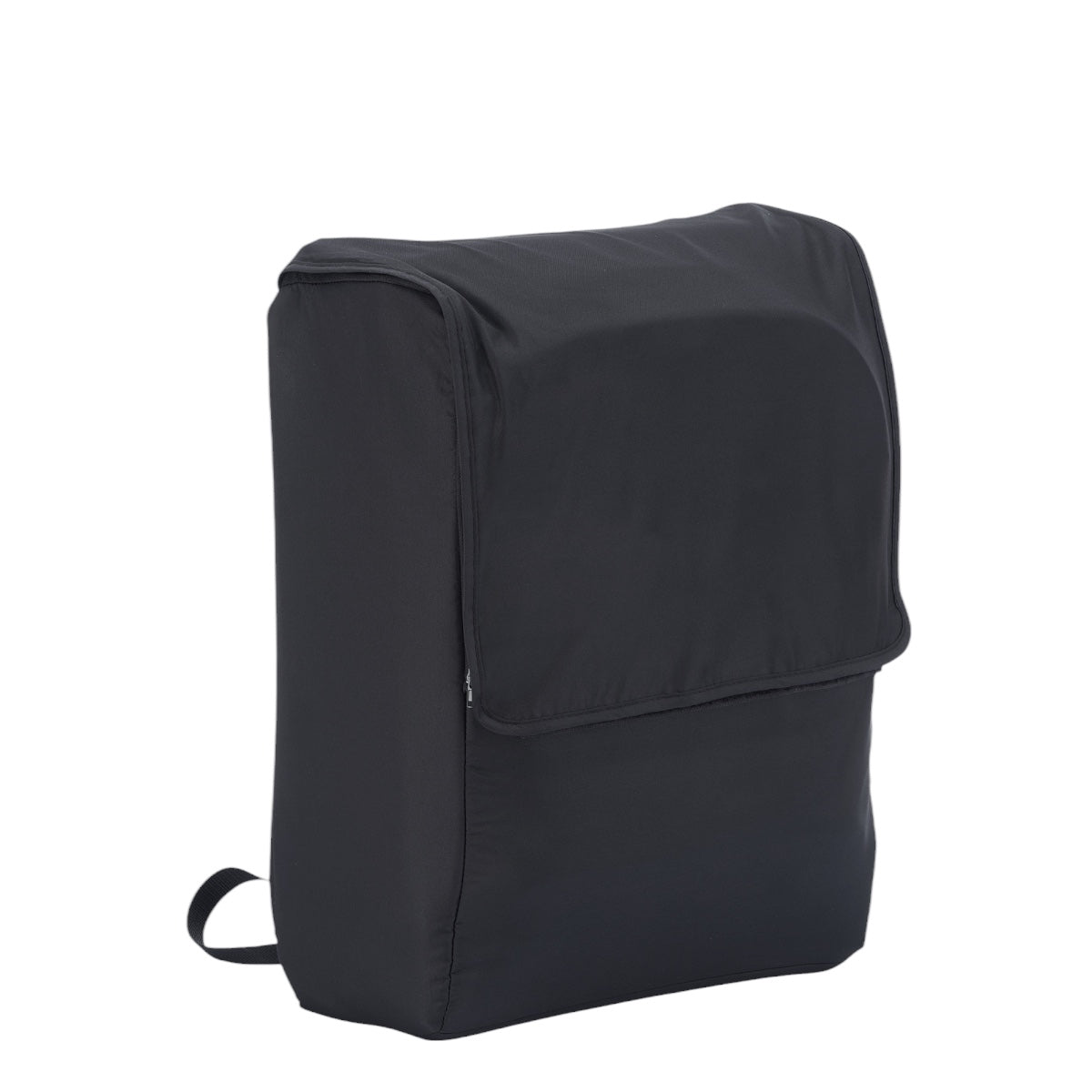 Beblum Aries Stroller-11