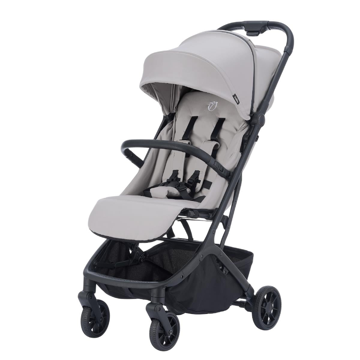 Beblum Aries Stroller