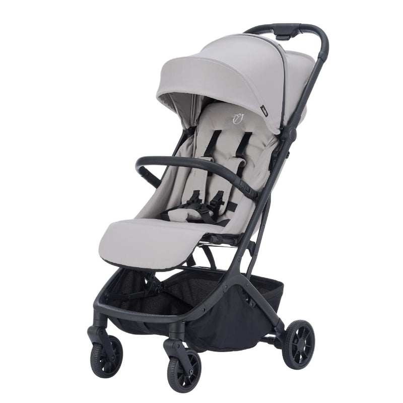 Beblum Aries Stroller-1