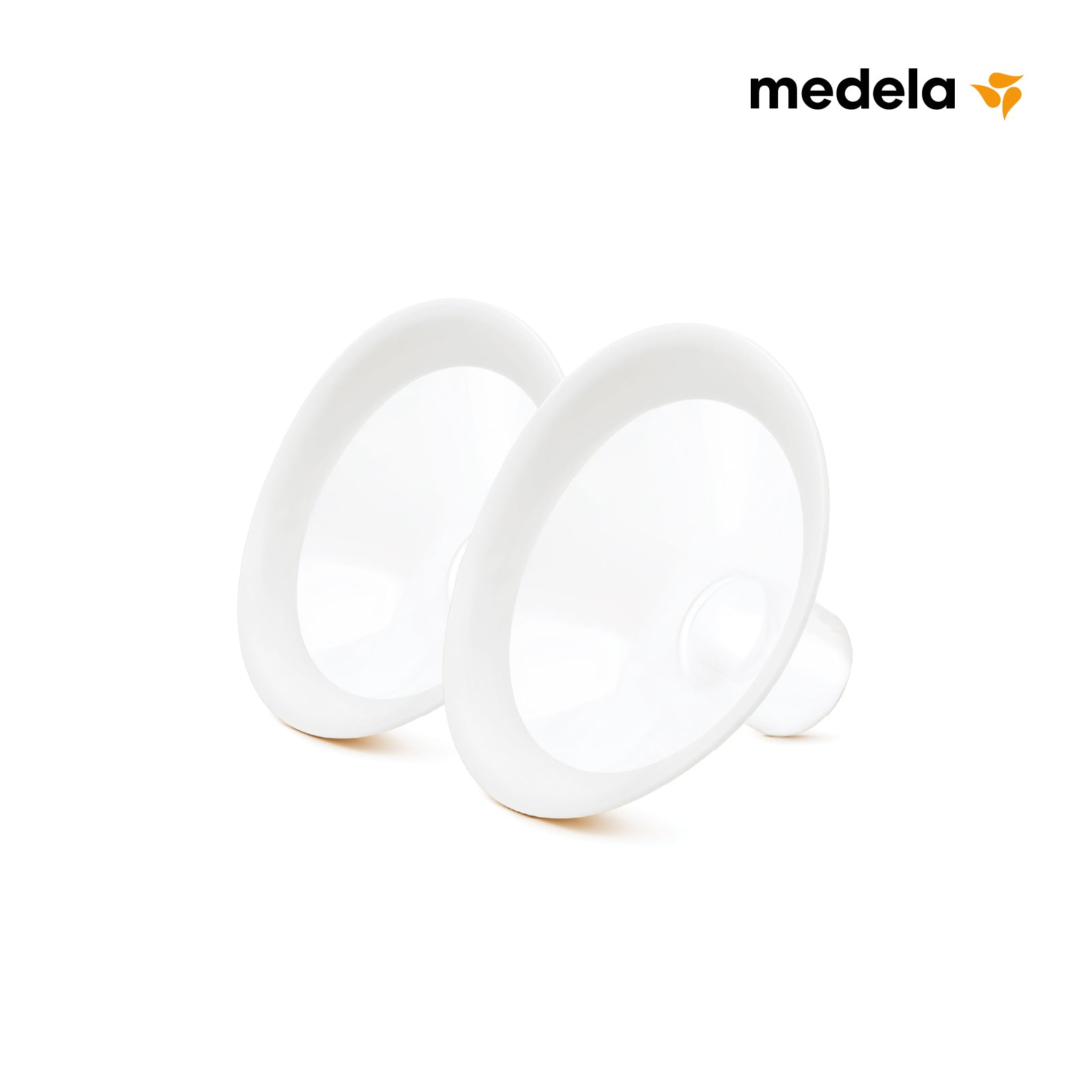 https://cdn.shopify.com/s/files/1/0659/5860/9120/files/Artboard1_2x-100.jpg?v=1740981780