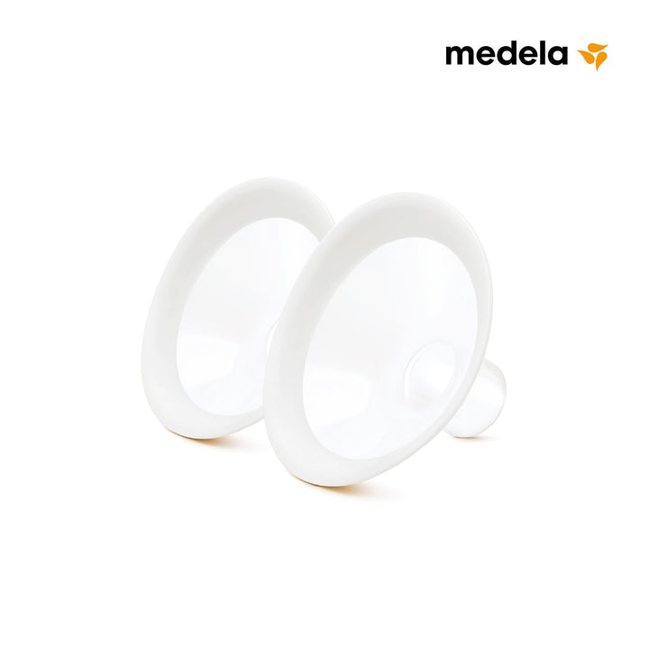 https://cdn.shopify.com/s/files/1/0659/5860/9120/files/Artboard1_2x-100.jpg?v=1740981780