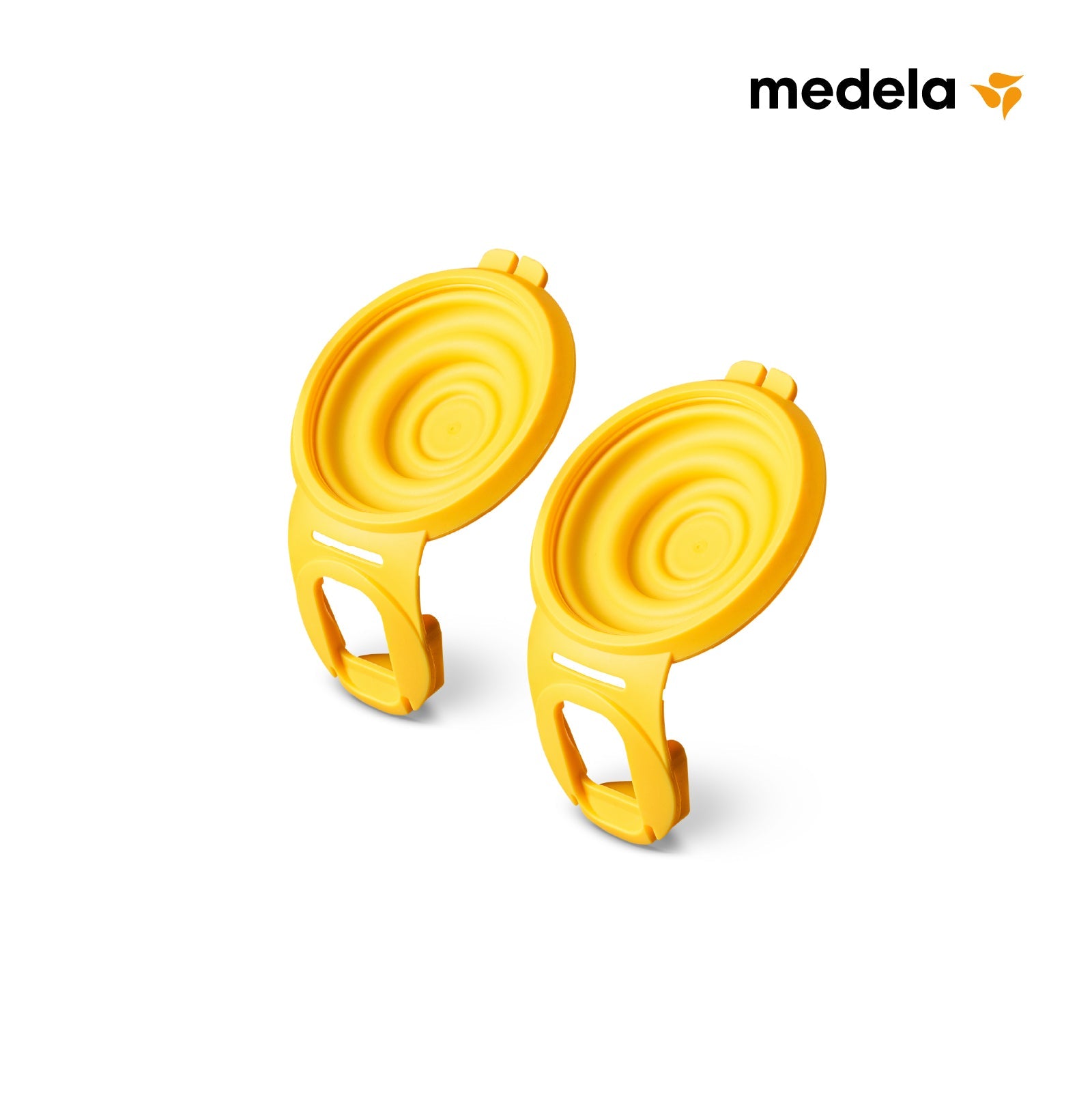https://cdn.shopify.com/s/files/1/0659/5860/9120/files/Artboard1_2x-100_9aee1de8-858c-445d-ba0a-d4b06abe4f38.jpg?v=1740984082