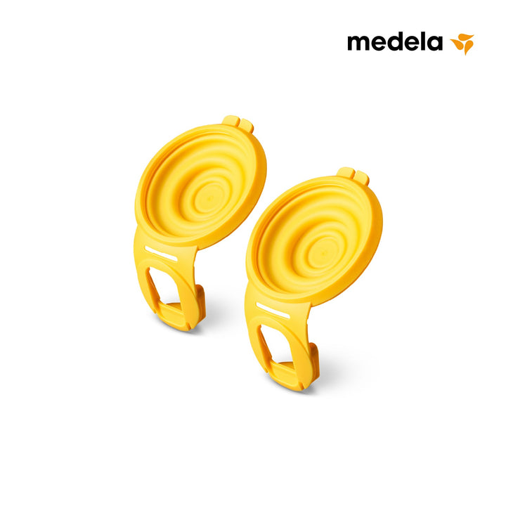 https://cdn.shopify.com/s/files/1/0659/5860/9120/files/Artboard1_2x-100_9aee1de8-858c-445d-ba0a-d4b06abe4f38.jpg?v=1740984082