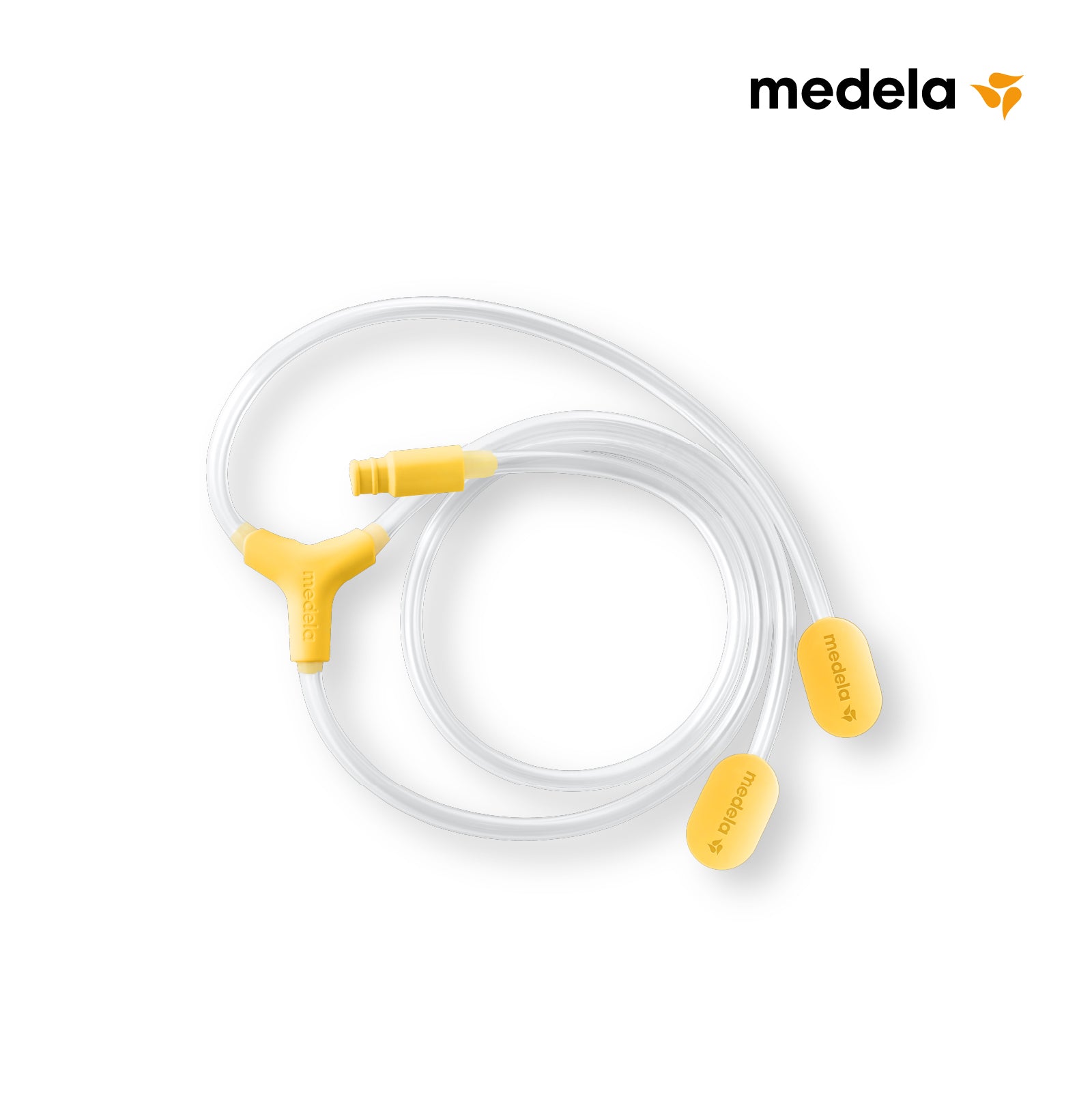 https://cdn.shopify.com/s/files/1/0659/5860/9120/files/Artboard1_2x-100_a5ab5d0a-4b8b-472d-a38c-b9da6b151ac1.jpg?v=1740989920