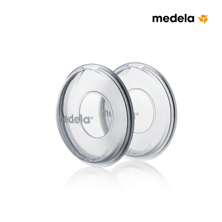 https://cdn.shopify.com/s/files/1/0659/5860/9120/files/Artboard1_2x_76d4bb87-159d-4ca2-9464-73c1d6cb44cd.png?v=1740979951