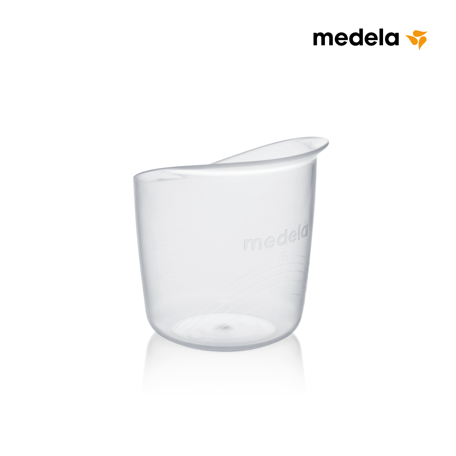 https://cdn.shopify.com/s/files/1/0659/5860/9120/files/Artboard1_2x_869c0f1a-d33a-4815-a701-99c590fb80cc.png?v=1740637333