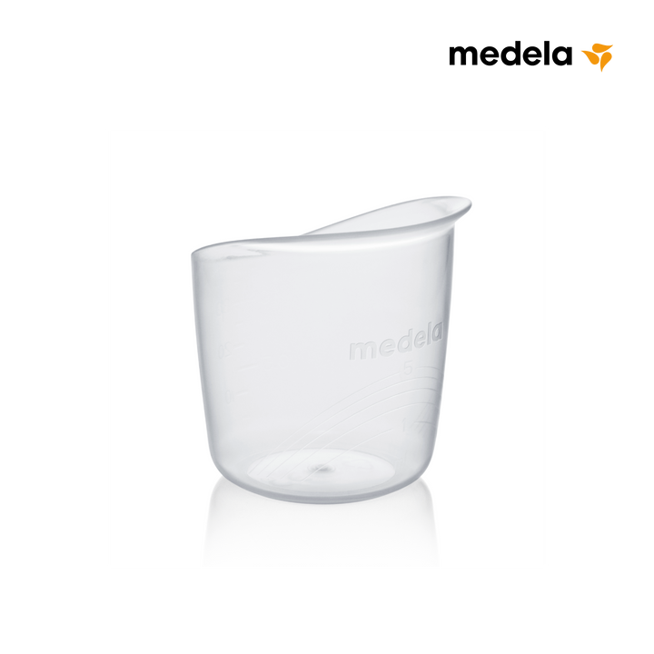 https://cdn.shopify.com/s/files/1/0659/5860/9120/files/Artboard1_2x_869c0f1a-d33a-4815-a701-99c590fb80cc.png?v=1740637333