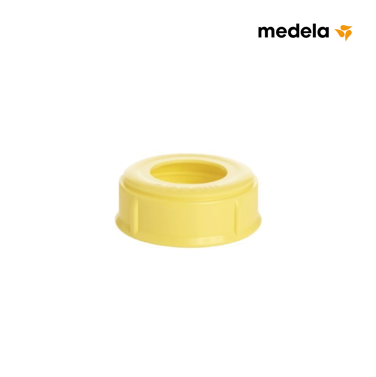 https://cdn.shopify.com/s/files/1/0659/5860/9120/files/Artboard1_2x_b7d530e0-65e5-43e5-bfef-2c36ab524cae.png?v=1740639852