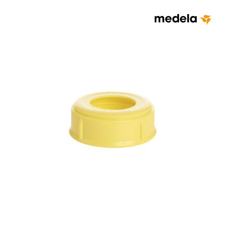 https://cdn.shopify.com/s/files/1/0659/5860/9120/files/Artboard1_2x_b7d530e0-65e5-43e5-bfef-2c36ab524cae.png?v=1740639852