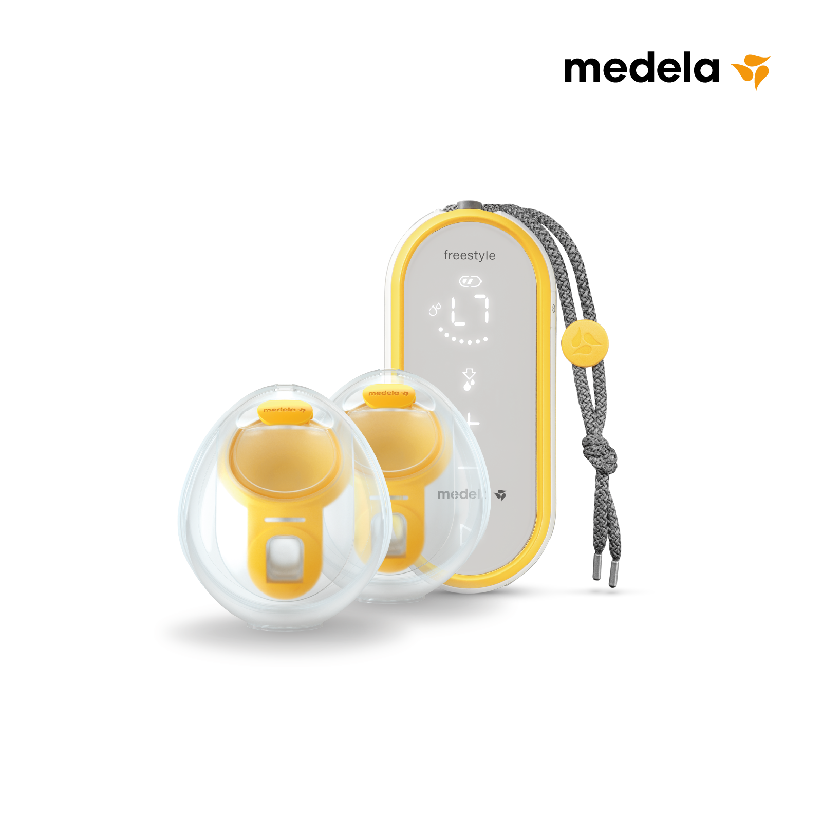 https://cdn.shopify.com/s/files/1/0659/5860/9120/files/Artboard1_2x_c249a332-e08d-4c35-b5f2-a2996cda6954.png?v=1740555265