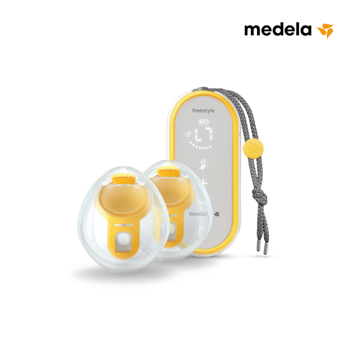 https://cdn.shopify.com/s/files/1/0659/5860/9120/files/Artboard1_2x_c249a332-e08d-4c35-b5f2-a2996cda6954.png?v=1740555265