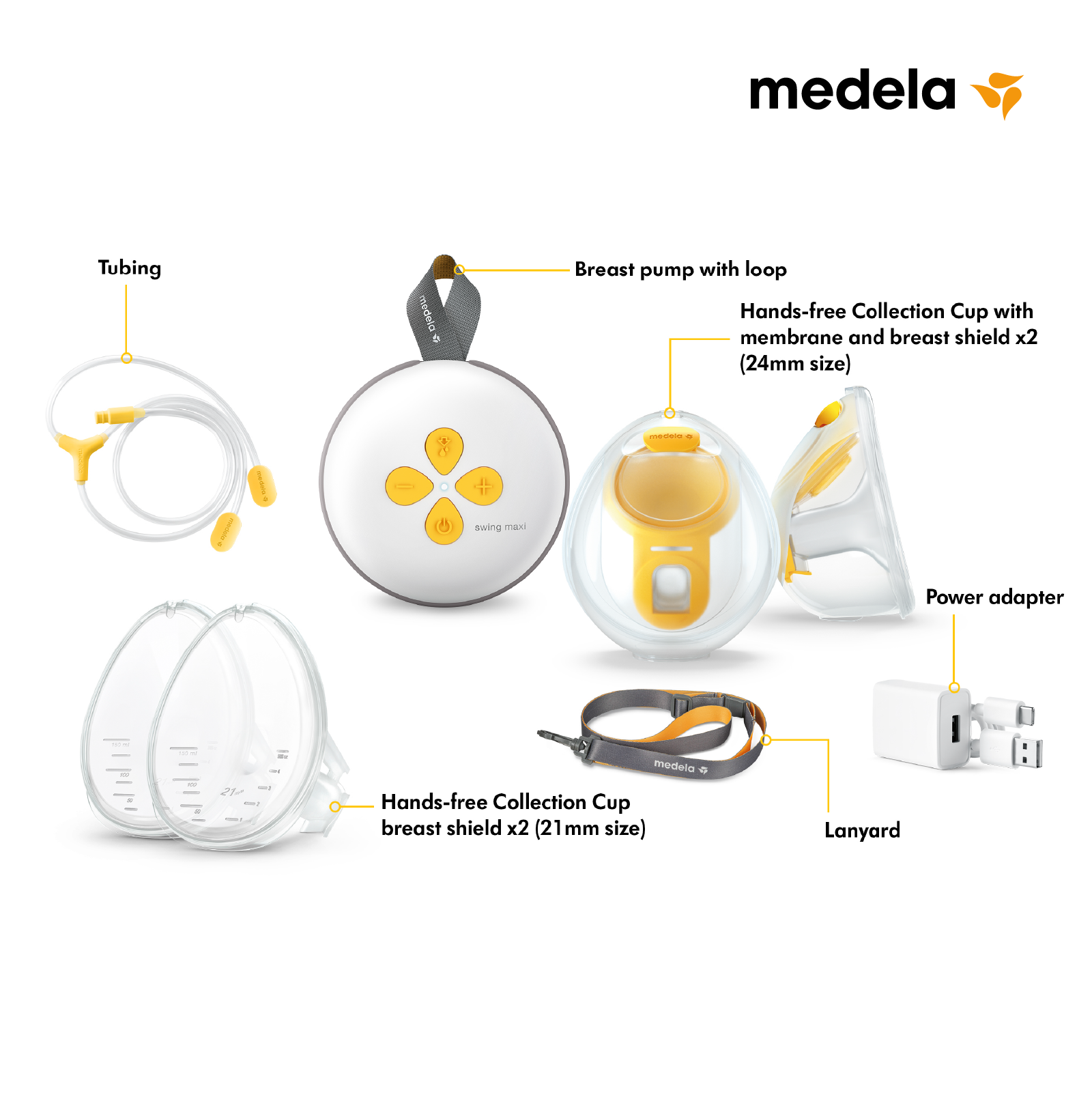 https://cdn.shopify.com/s/files/1/0659/5860/9120/files/Artboard1copy2_2x_f95cf8dc-d4d8-45fa-b8a2-4cc33383cd93.png?v=1740557597