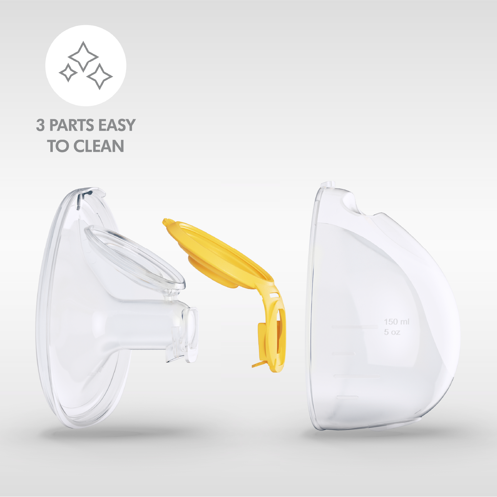 https://cdn.shopify.com/s/files/1/0659/5860/9120/files/Artboard1copy3_2x_7e7621ce-9278-4a5e-8478-446b39c6bd2b.png?v=1740556687