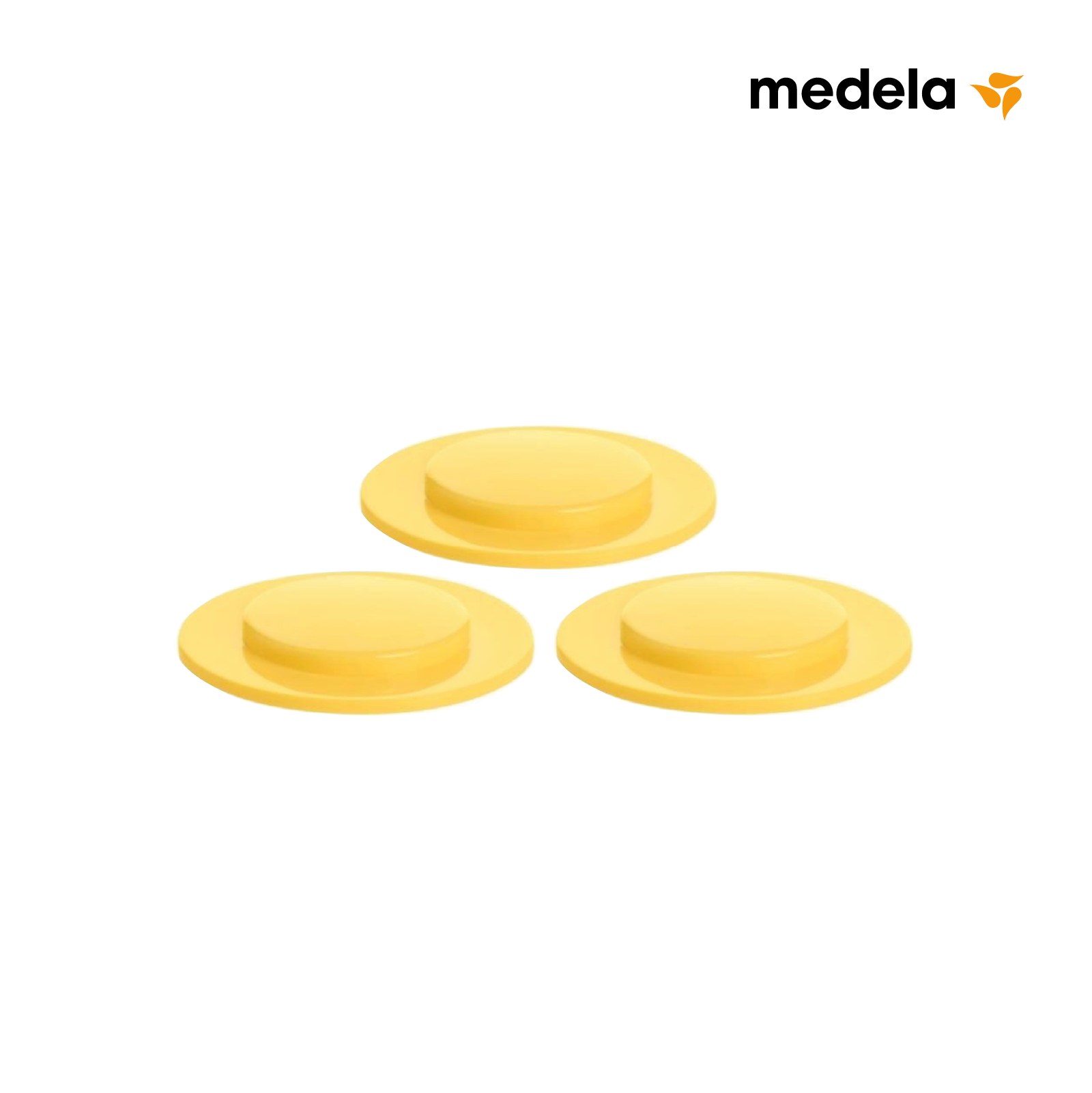https://cdn.shopify.com/s/files/1/0659/5860/9120/files/Artboard1copy3_2x_9292de7c-da38-4115-bbdd-006c87b2e1cc.png?v=1740640745