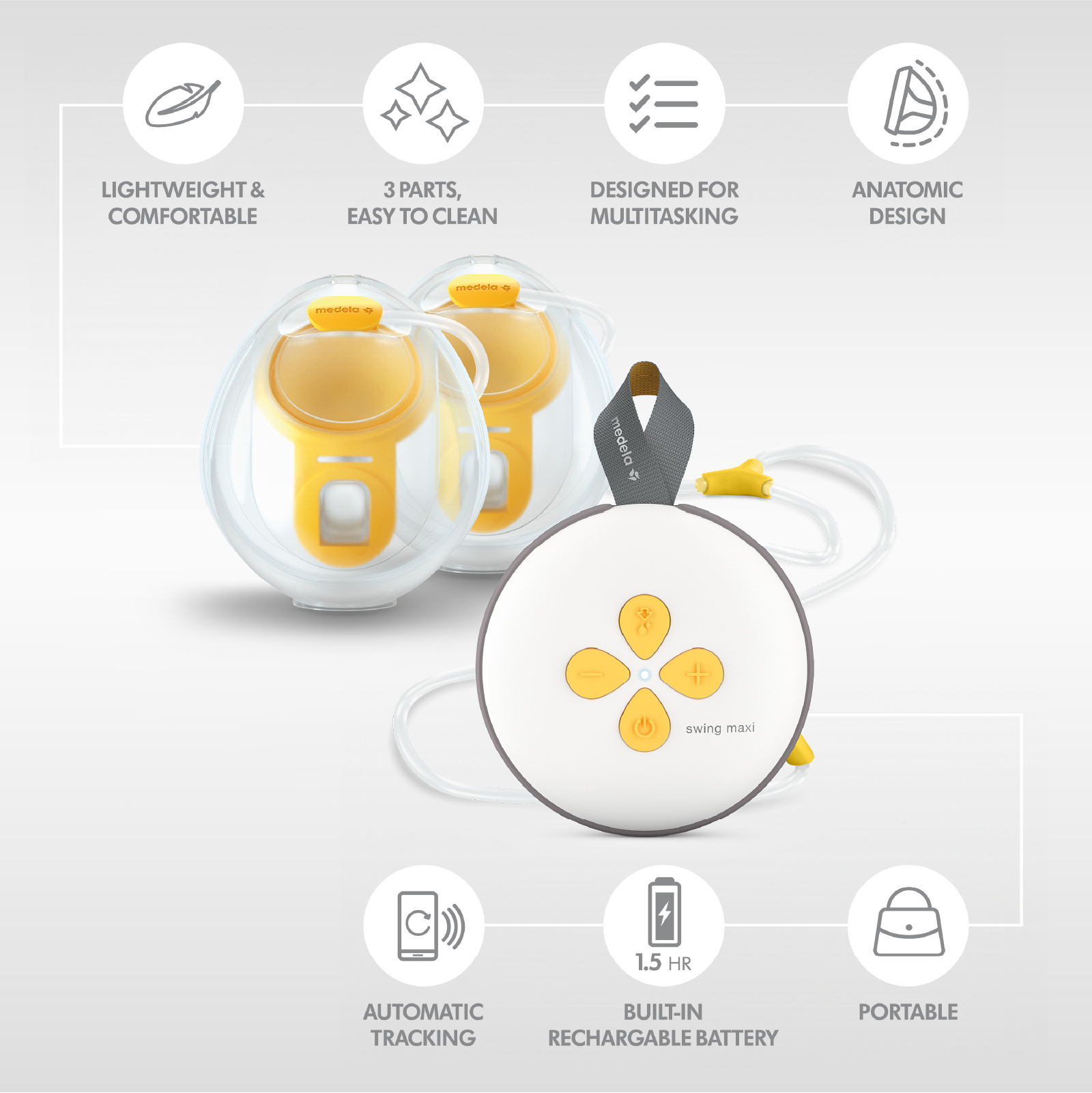 https://cdn.shopify.com/s/files/1/0659/5860/9120/files/Artboard1copy3_2x_b2d60f47-8828-4a3c-9136-ddfdc9b399dc.png?v=1740557597
