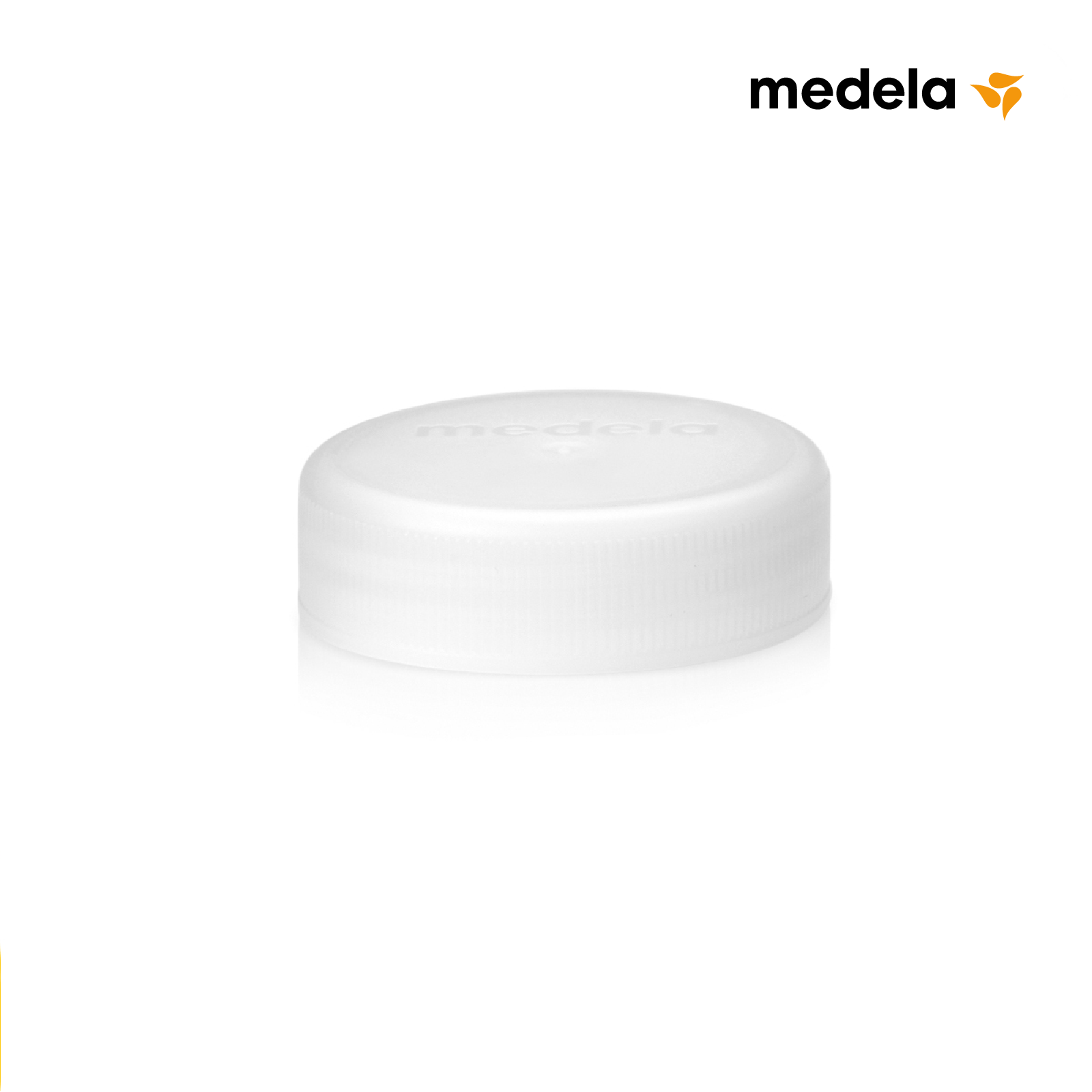 https://cdn.shopify.com/s/files/1/0659/5860/9120/files/Artboard1copy3_2x_f548b9d7-8ad0-47ba-812a-82a245bf388f.png?v=1740637908