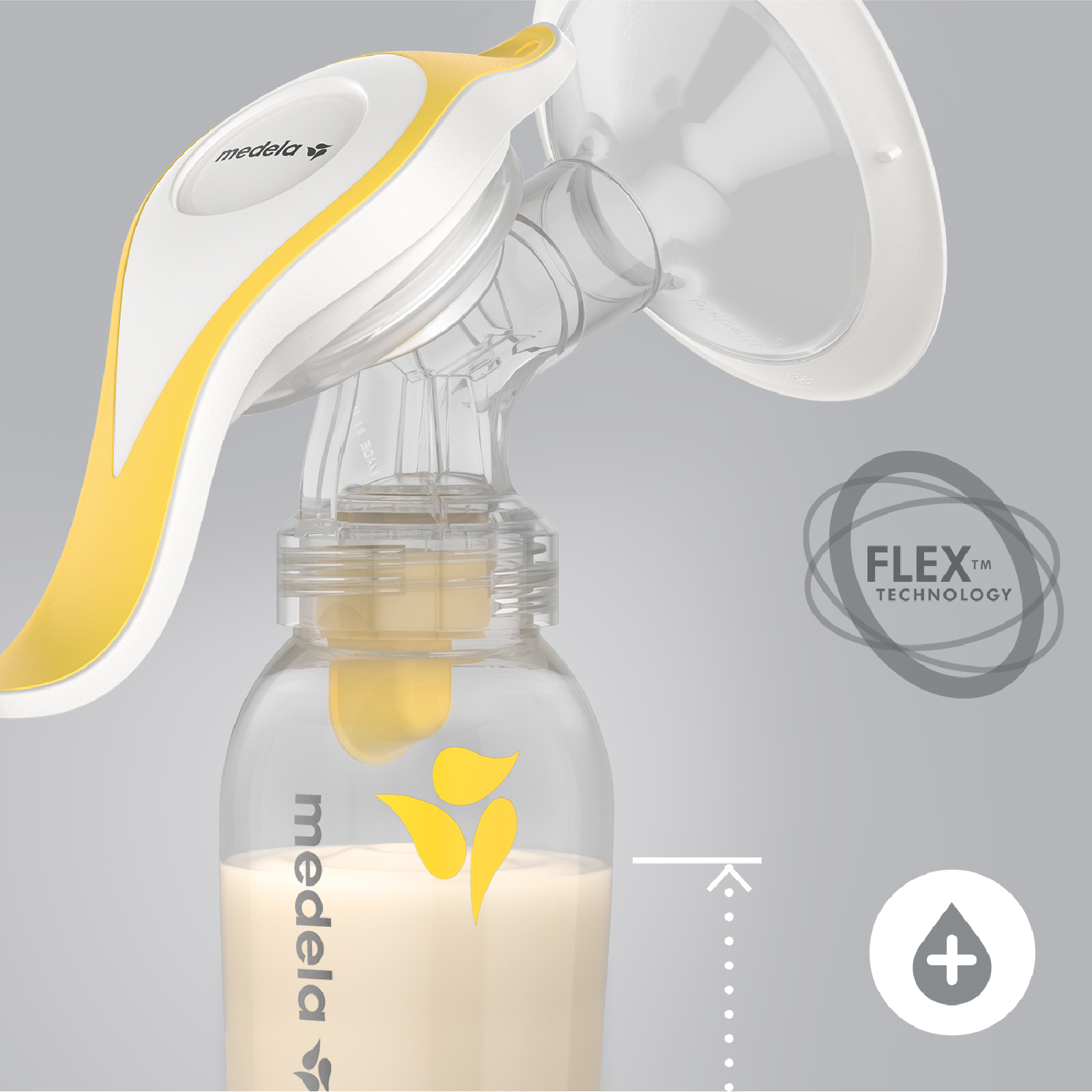 https://cdn.shopify.com/s/files/1/0659/5860/9120/files/Artboard1copy4_2x_d6d11745-2cb1-427d-8940-79fbd2653fa1.png?v=1776739777