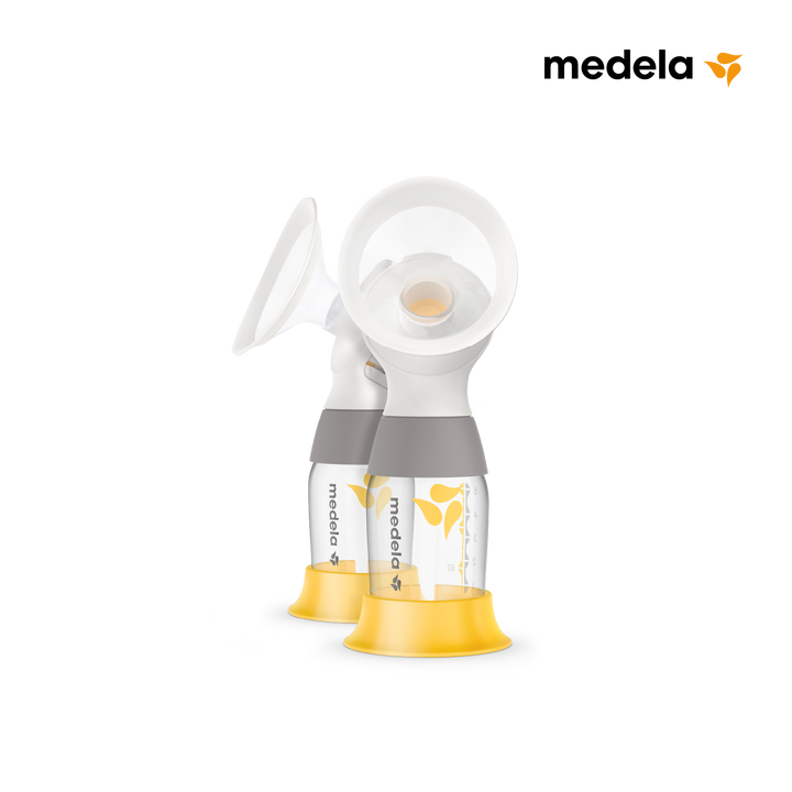 https://cdn.shopify.com/s/files/1/0659/5860/9120/files/Artboard1copy7_2x_6b84ec5b-b7c1-4d0f-b85f-e59e448d4b44.png?v=1740641880