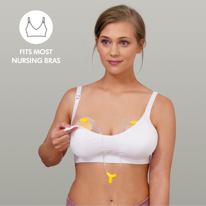 https://cdn.shopify.com/s/files/1/0659/5860/9120/files/Artboard1copy9_2x_d1c53d8c-8179-437f-a6ed-74abd04caa13.png?v=1740556687