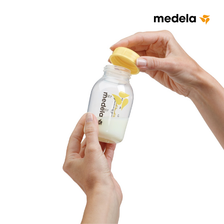 https://cdn.shopify.com/s/files/1/0659/5860/9120/files/Artboard1copy_2x_2761ad43-5104-488b-b72a-2bdf9b3042ba.png?v=1740564065