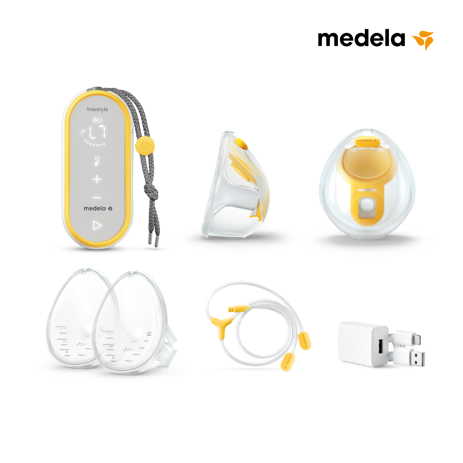 https://cdn.shopify.com/s/files/1/0659/5860/9120/files/Artboard1copy_2x_4566d0ff-fcc6-4f8f-bdde-c53e31869f66.png?v=1740556687