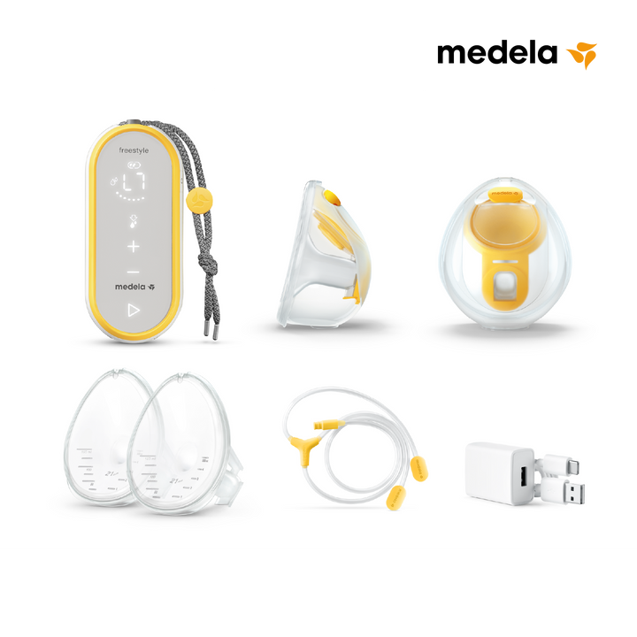 https://cdn.shopify.com/s/files/1/0659/5860/9120/files/Artboard1copy_2x_4566d0ff-fcc6-4f8f-bdde-c53e31869f66.png?v=1740556687