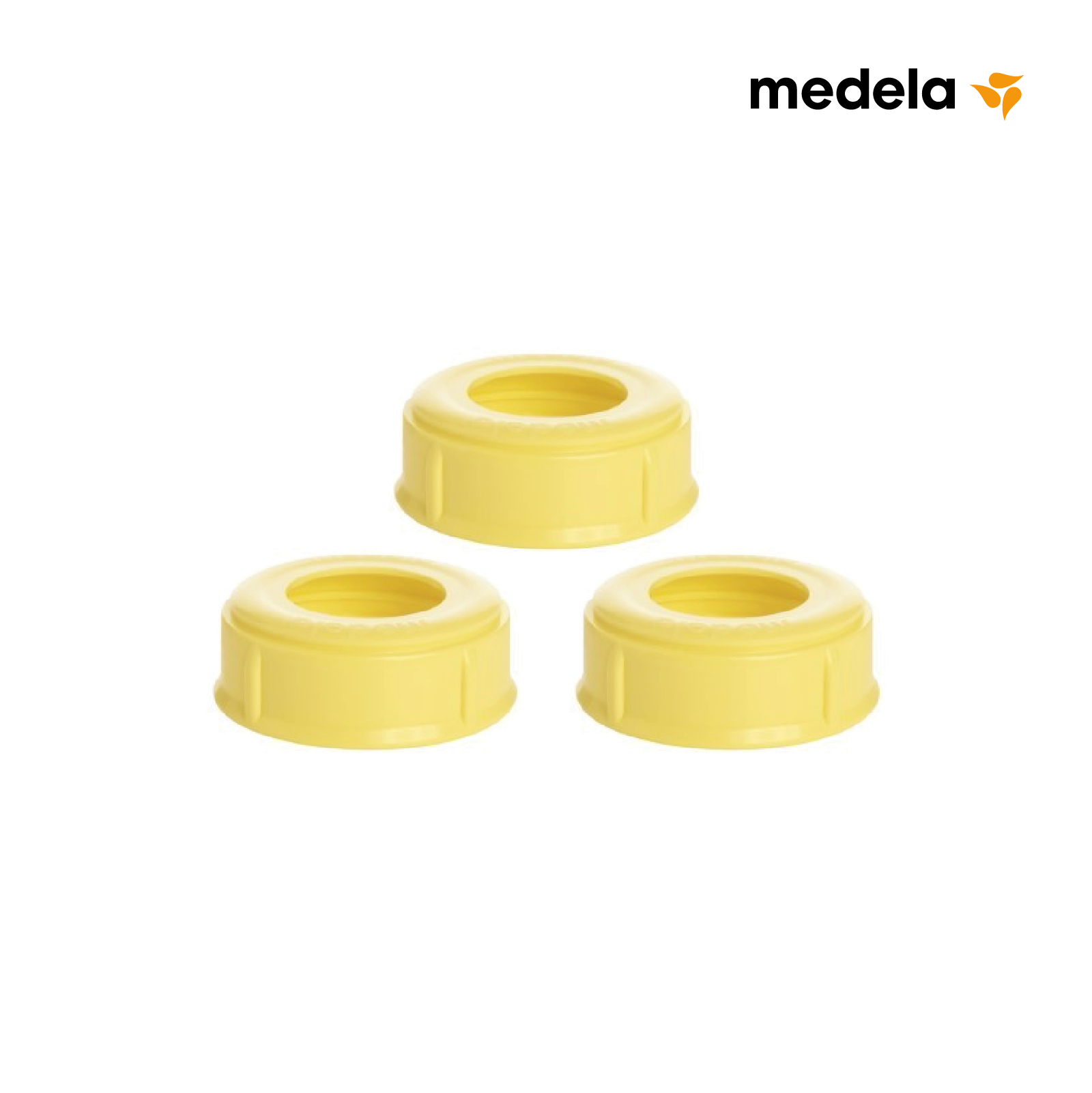 https://cdn.shopify.com/s/files/1/0659/5860/9120/files/Artboard1copy_2x_4c6846ec-6419-430c-9588-76de11ee128f.png?v=1740639853